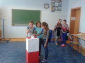 Wybory do SU 2012 6